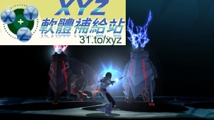 幻境神界 大天使的崛起 El Shaddai Ascension of The Metatron JPN XBOX360(日版)(DVD9版)